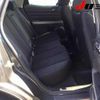 mazda cx-7 2011 -MAZDA 【三重 302ﾃ8763】--CX-7 ER3P-201129---MAZDA 【三重 302ﾃ8763】--CX-7 ER3P-201129- image 6