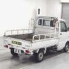 mazda scrum-truck 2013 -MAZDA--Scrum Truck DG63T-781969---MAZDA--Scrum Truck DG63T-781969- image 6