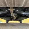mazda cx-5 2020 quick_quick_KFEP_KFEP-450669 image 19