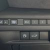 lexus lexus-lbx 2024 CFJ1600989 image 7