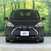 toyota sienta 2022 quick_quick_NSP170G_NSP170-7303053 image 16