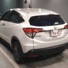 honda vezel 2020 -HONDA--VEZEL RU2-1306014---HONDA--VEZEL RU2-1306014- image 2