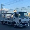 mitsubishi-fuso fighter 2013 -MITSUBISHI 【神戸 130ﾄ1102】--Fuso Fighter TKG-FK71F--FK71F-580840---MITSUBISHI 【神戸 130ﾄ1102】--Fuso Fighter TKG-FK71F--FK71F-580840- image 37