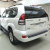 toyota land-cruiser-prado 2005 ENHANCEAUTO_1_ea301074 image 5