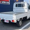 suzuki carry-truck 2010 -SUZUKI 【熊本 480ﾌ3365】--Carry Truck DA63T--696363---SUZUKI 【熊本 480ﾌ3365】--Carry Truck DA63T--696363- image 21