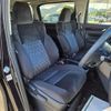 toyota alphard 2020 -TOYOTA--Alphard 3BA-AGH30W--AGH30-0333423---TOYOTA--Alphard 3BA-AGH30W--AGH30-0333423- image 6