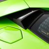 lamborghini aventador 2019 quick_quick_ABA-47L541_ZHWEM6ZD5LLA09096 image 10