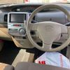 daihatsu tanto 2011 -DAIHATSU--Tanto DBA-L375S--L375S-0468216---DAIHATSU--Tanto DBA-L375S--L375S-0468216- image 7