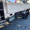 mitsubishi-fuso canter 1985 GOO_NET_EXCHANGE_0803477A20250219G003 image 45