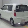 suzuki wagon-r 2014 -SUZUKI--Wagon R DBA-MH34S--MH34S-265054---SUZUKI--Wagon R DBA-MH34S--MH34S-265054- image 11