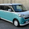 daihatsu move-canbus 2016 quick_quick_LA800S_LA800S-0020939 image 6