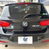 bmw 1-series 2016 quick_quick_1R15_WBA1R52080V876240 image 16