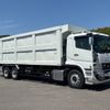 mitsubishi-fuso super-great 2025 -MITSUBISHI--Super Great 2PG-FV80VZ--FV80VZ-500035---MITSUBISHI--Super Great 2PG-FV80VZ--FV80VZ-500035- image 1