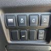 nissan elgrand 2010 -NISSAN--Elgrand DBA-PE52--PE52-000408---NISSAN--Elgrand DBA-PE52--PE52-000408- image 24