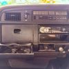 mitsubishi-fuso canter 1999 GOO_NET_EXCHANGE_0610237A30250708W001 image 28