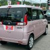 suzuki spacia 2014 -SUZUKI 【神戸 58Aｳ6805】--Spacia MK32S--176898---SUZUKI 【神戸 58Aｳ6805】--Spacia MK32S--176898- image 2