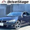 bmw 4-series 2016 quick_quick_4D20_WBA4D32050G753516 image 1