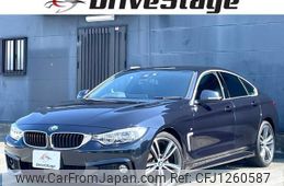 bmw 4-series 2016 quick_quick_4D20_WBA4D32050G753516