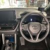 toyota corolla-cross 2023 -TOYOTA 【神戸 000ｱ0000】--Corolla Cross 3BA-ZSG10--ZSG10-1023013---TOYOTA 【神戸 000ｱ0000】--Corolla Cross 3BA-ZSG10--ZSG10-1023013- image 8