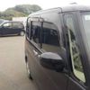 daihatsu tanto 2017 CFJ1813966 image 51