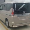 nissan serena 2018 quick_quick_DAA-GFNC27_013982 image 5