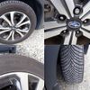 subaru forester 2019 -SUBARU--Forester 5BA-SK9--SK9-026205---SUBARU--Forester 5BA-SK9--SK9-026205- image 25