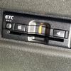 suzuki jimny-sierra 2024 CFJ1564448 image 5