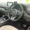 mazda cx-5 2020 quick_quick_6BA-KFEP_KFEP-400685 image 5