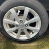 suzuki wagon-r 2012 CFJ1847089 image 5