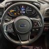 subaru xv 2018 -SUBARU--Subaru XV DBA-GT3--GT3-042580---SUBARU--Subaru XV DBA-GT3--GT3-042580- image 12