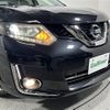 nissan x-trail 2016 -NISSAN--X-Trail DBA-T32--T32-508878---NISSAN--X-Trail DBA-T32--T32-508878- image 6