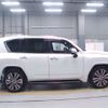 lexus lx 2023 -LEXUS 【千葉 367ほ110】--Lexus LX VJA310W-4023569---LEXUS 【千葉 367ほ110】--Lexus LX VJA310W-4023569- image 4