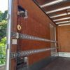 isuzu elf-truck 2011 CFJ1616614 image 13