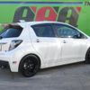 toyota vitz 2019 -TOYOTA 【名変中 】--Vitz NCP131--4000777---TOYOTA 【名変中 】--Vitz NCP131--4000777- image 28