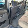 suzuki wagon-r 2012 -SUZUKI--Wagon R MH23S--660681---SUZUKI--Wagon R MH23S--660681- image 20