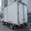 toyota dyna-truck 2017 GOO_NET_EXCHANGE_0204501A30250716W001 image 5
