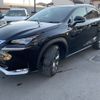 lexus nx 2015 -LEXUS--Lexus NX DAA-AYZ15--AYZ10-1003954---LEXUS--Lexus NX DAA-AYZ15--AYZ10-1003954- image 6