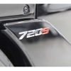 mercedes-benz slr-mclaren 2021 CFJ0655530 image 27