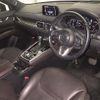 mazda cx-8 2019 CFJ1518846 image 4
