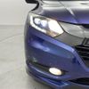 honda vezel 2015 -HONDA--VEZEL DAA-RU3--RU3-1127453---HONDA--VEZEL DAA-RU3--RU3-1127453- image 16