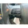 toyota vanguard 2011 CFJ1844717 image 19