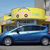 nissan note 2020 -NISSAN--Note DAA-SNE12--SNE12-035351---NISSAN--Note DAA-SNE12--SNE12-035351- image 19