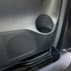toyota alphard 2020 GOO_JP_700051025830250628001 image 47