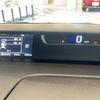 nissan serena 2019 -NISSAN--Serena DAA-GFC27--GFC27-150242---NISSAN--Serena DAA-GFC27--GFC27-150242- image 6