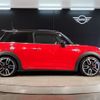 mini mini-others 2018 -BMW--BMW Mini CBA-XRJCWM--WMWXR92060TP27872---BMW--BMW Mini CBA-XRJCWM--WMWXR92060TP27872- image 6