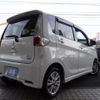 nissan dayz 2015 -NISSAN--DAYZ DBA-B21W--B21W-0217879---NISSAN--DAYZ DBA-B21W--B21W-0217879- image 3