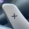 lexus is 2016 CFJ1551566 image 9