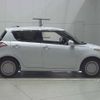 suzuki swift 2014 -SUZUKI--Swift DBA-ZC72S--ZC72S-326485---SUZUKI--Swift DBA-ZC72S--ZC72S-326485- image 8