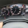 mazda cx-80 2024 -MAZDA 【島根 300ﾏ6901】--CX-80 KL3R3P--100148---MAZDA 【島根 300ﾏ6901】--CX-80 KL3R3P--100148- image 5