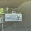 toyota yaris 2020 -TOYOTA--Yaris 6AA-MXPH10--MXPH10-2040719---TOYOTA--Yaris 6AA-MXPH10--MXPH10-2040719- image 9